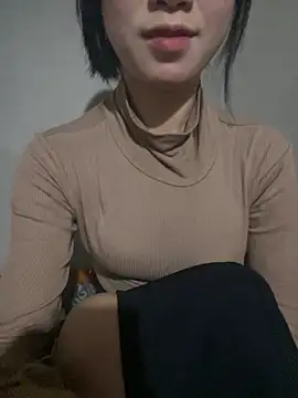 Snapshot of -mayhan11 chatting on 05.08.26 -mayhan11 online show from 05.08.26