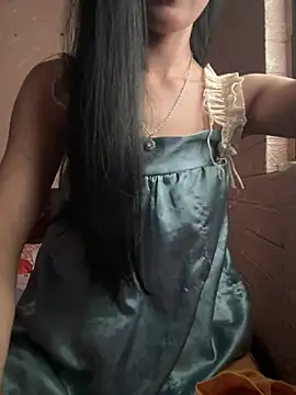 Snapshot of -mayhan11 chatting on 06.05.26 -mayhan11 online show from 06.05.26
