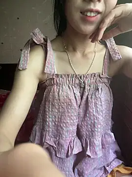 -mayhan11 online show from 06.18.26