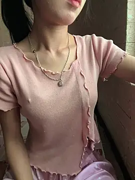 -mayhan11 online show from 06.20.26