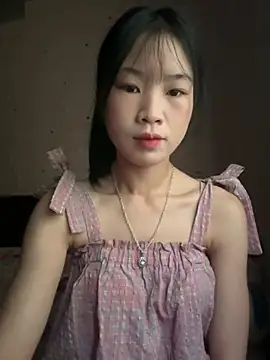 -mayhan11 online show from 06.21.26