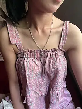-mayhan11 online show from 06.26.26