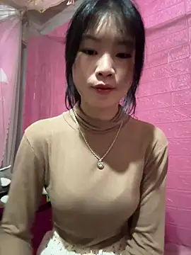 -mayhan11 online show from 06.30.26