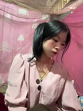 -mayhan11 online show from 07.01.26