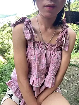 -mayhan11 online show from 07.04.26