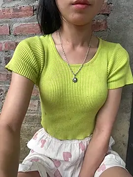 -mayhan11 online show from 07.07.26