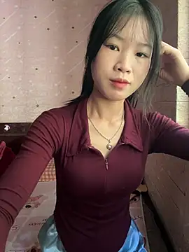 -mayhan11 online show from 07.12.26