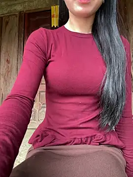 -mayhan11 online show from 07.18.26