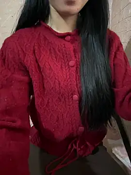 -mayhan11 online show from 07.29.26