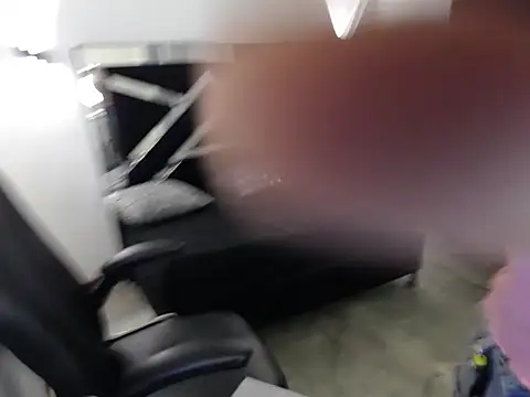 MarianaRojas  online show from 03.03.26