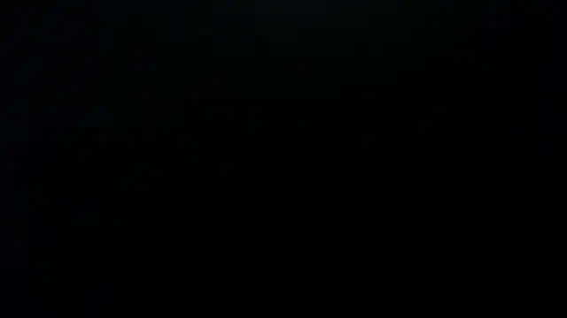 Snapshot of MarianaRojas_ chatting on 07.20.26 MarianaRojas online show from 07.20.26