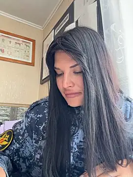 Snapshot of Alina_XXXX_ chatting on 04.20.26 Alina XXXX online show from 04.20.26