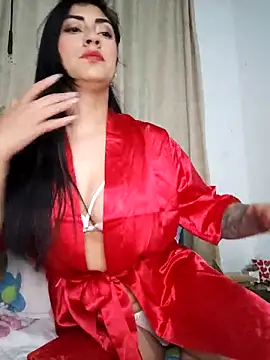 egabarbie online show from 11.09.25