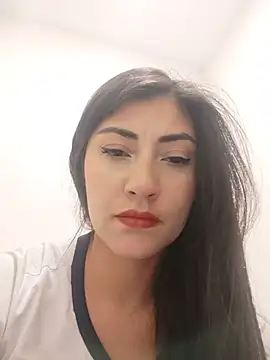 Snapshot of egabarbie chatting on 06.17.26 egabarbie online show from 06.17.26