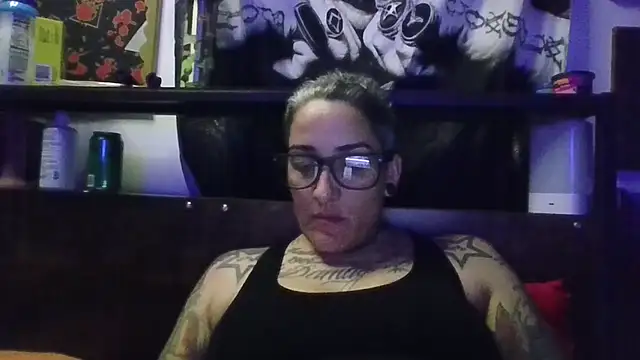 inkdmagz online show from 11.12.25