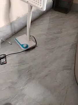 Quynhbabysexy online show from 10.21.25