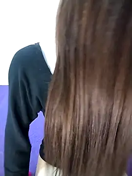 Quynhbabysexy online show from 01.08.26