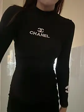 Quynhbabysexy online show from 04.01.26