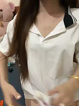 Quynhbabysexy online show from 05.15.26
