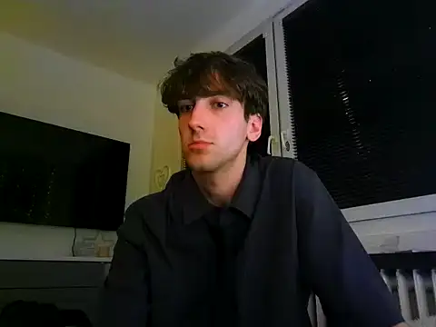 Snapshot of vonka123 chatting on 03.04.26 vonka123 online show from 03.04.26