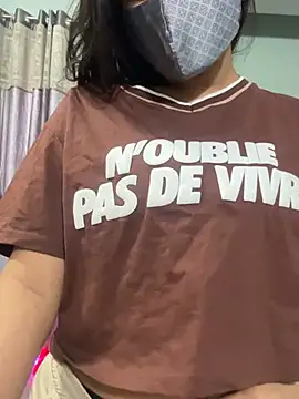 Lisa afreen online show from 04.14.26