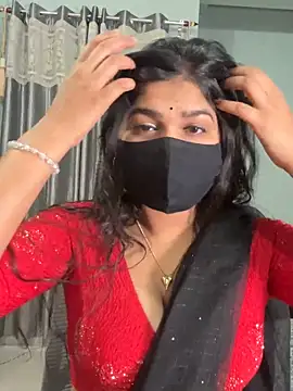 Lisa afreen online show from 04.20.26