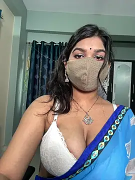 Lisa afreen online show from 06.22.26