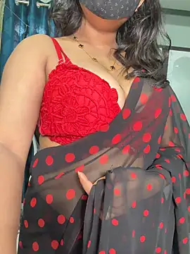 Lisa afreen online show from 07.25.26