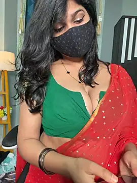 Lisa afreen online show from 07.25.26