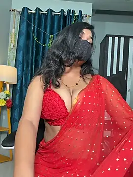 Lisa afreen online show from 07.27.26