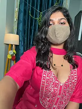 Lisa afreen online show from 07.28.26