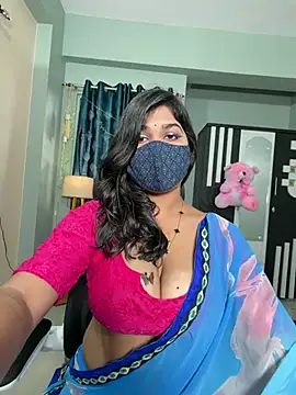 Lisa afreen online show from 07.29.26
