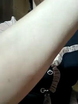 Paul-paul11 online show from 09.30.25