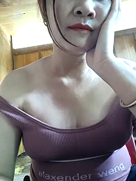 Paul-paul11 online show from 10.25.25