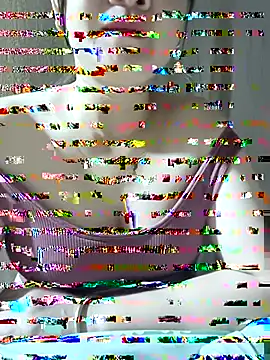 Paul-paul11 online show from 11.08.25