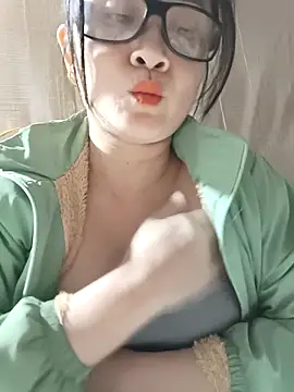 Paul-paul11 online show from 11.22.25