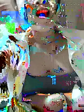 Paul-paul11 online show from 12.02.25