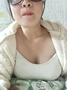 Paul-paul11 online show from 12.17.25