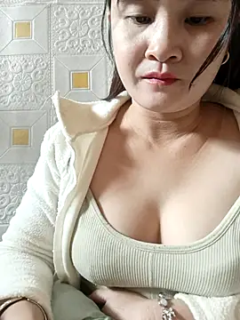 Paul-paul11 online show from 01.11.26