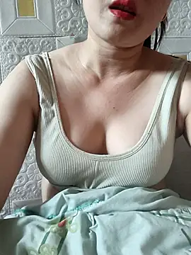 Paul-paul11 online show from 03.28.26