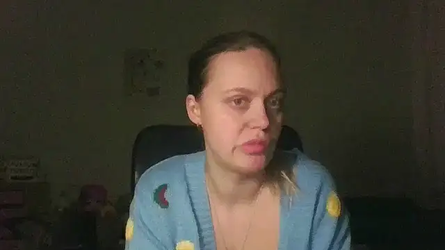 Cynoraye online show from 02.11.26