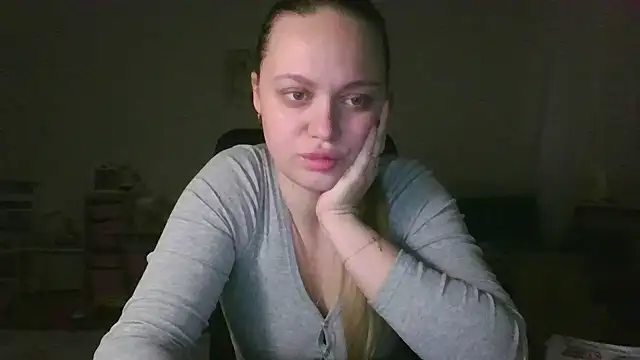 Cynoraye online show from 03.01.26