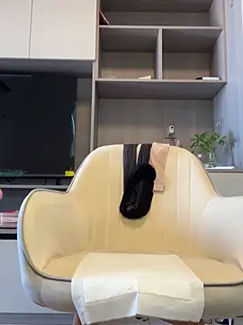 POS001 online show from 12.19.25