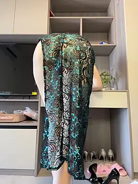 POS001 online show from 01.07.26