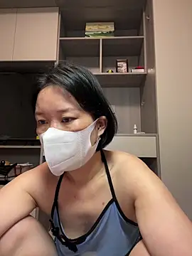 POS001 online show from 04.09.26