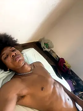 Jronlinejr-05 online show from 11.05.25