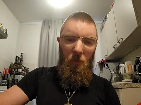 kinderkooriscoel- online show from 09.29.25