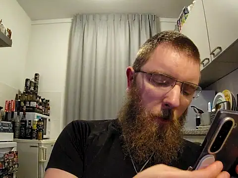 kinderkooriscoel- online show from 10.08.25