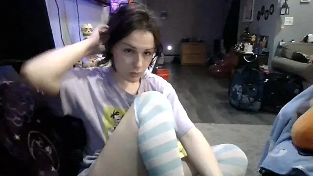 Askcatchlex online show from 06.02.26