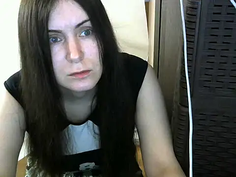 Jarivane online show from 03.06.26